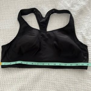 Avía XXL Sport Bra NWOT